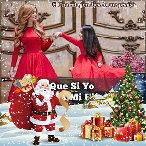 Meet your Posher, Carla